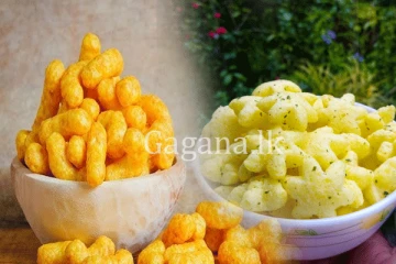 බඩ පිරෙන්න කන්න අත පිරෙන්න ටිපි ටිප් ගෙදරිම හදාගන්න සුපිරි රෙසිපි එක මෙන්න. - (VIDEO)