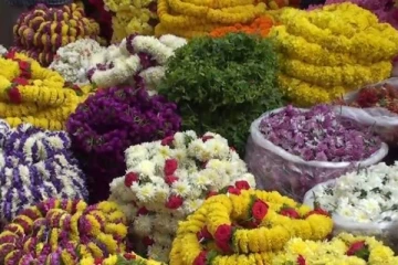 கொரோனா கட்டுப்பாடு நீடிக்கப்பட்டால் ரூ.10000 இழப்பீடு வழங்கவேண்டும் - ஜி.ஆர்.குமார் பேட்டி