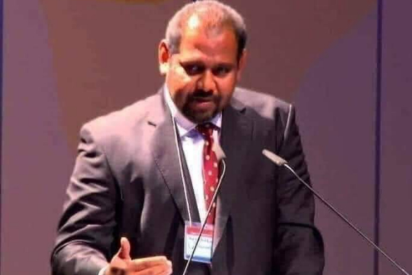 படையினர் மீது கஜேந்திரகுமார் முன்வைத்துள்ள குற்றச்சாட்டு | Gajendrakumar S Allegation Against Soldiers