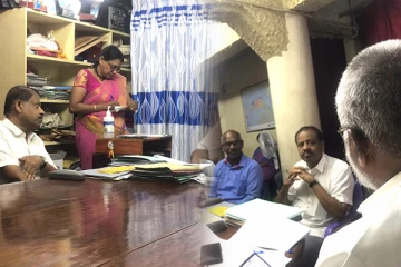 க.பொ.த. சாதாரண தரப் பரீட்சை! வடக்கு மாணவர்களின் நலன் கருதி அமைச்சர் எடுத்துள்ள நடவடிக்கை