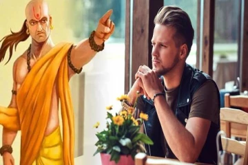 இந்த பழக்கங்கள் உள்ளவர்கள் நீண்ட ஆயுளுடன் ஆரோக்கியமாக வாழ்வார்கள்: சாணக்கியர் நீதி