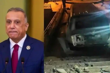 பிரதமர் உயிருக்கு ஆபத்துன்னா உங்கள சும்மா விடமாட்டோம்! அமெரிக்கா கடும் எச்சரிக்கை