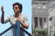 ශාරුක්ගේ Mannat මන්දිරය වෙනස් වෙයි - ව්‍යාපාරිකයෙකු සිදුකළ හෙළිදරව්ව