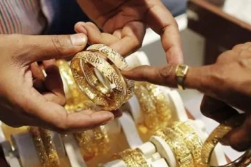 இலங்கையில் தங்கத்தின் விலை குறைவு! இன்றைய நிலவரம் (04-07-2022)