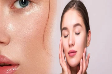 பால் போன்ற முகம் வேண்டுமா? இதை பின்பற்றினாலே போதும்