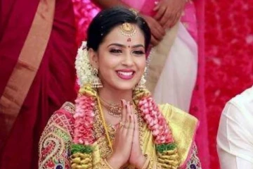 பாரதி கண்ணம்மா சீரியலால் நான் இதையெல்லாம் இழந்தேன்- முதன்முறையாக கூறிய நடிகை கண்மணி