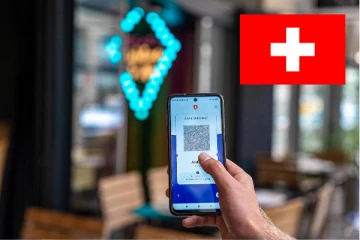 சுவிட்சர்லாந்தில் மீண்டும் நவம்பர்-28 கோவிட்-19 சட்டம் மீது வாக்கெடுப்பு: மக்கள் நிராகரித்தால் என்ன நடக்கும்?