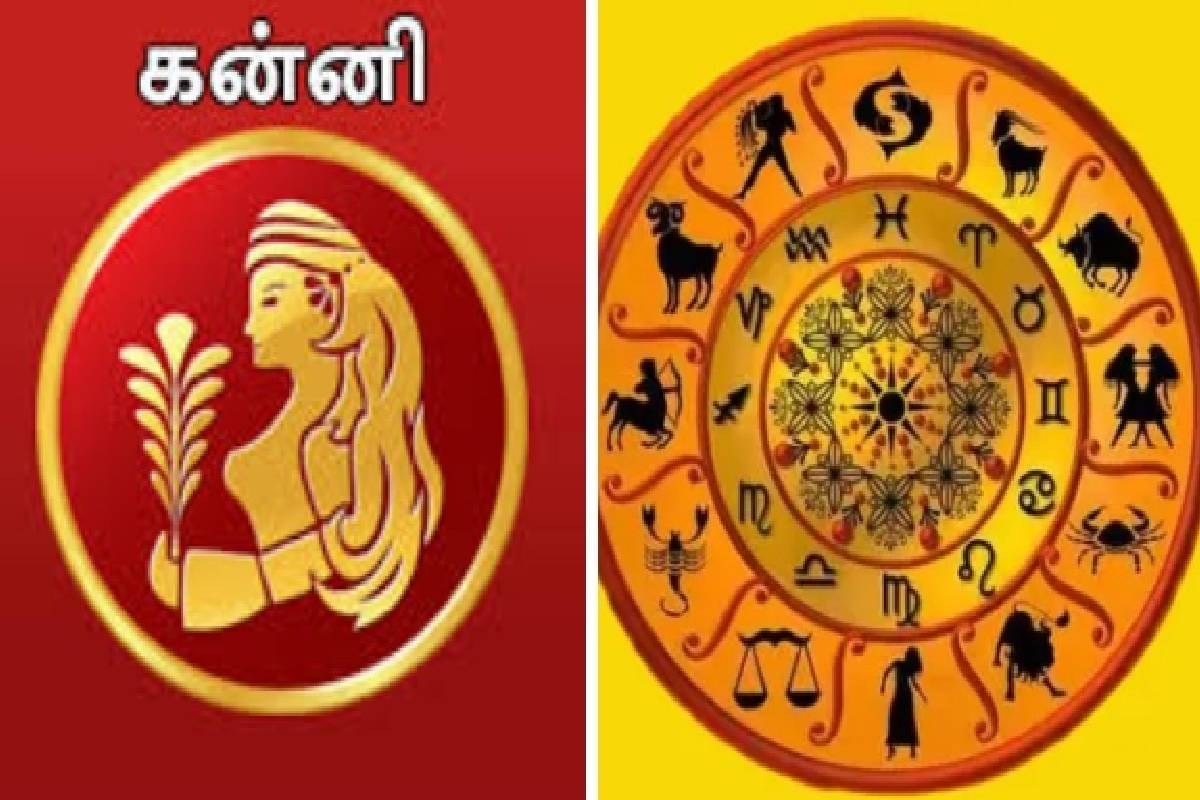 பூசத்தில் குரு பெயர்ச்சி ... அடுத்த 6 மாதங்கள் இந்த ராசியினரின் நிதி நிலையில் அசுர வளர்ச்சி உறுதி! | Guru Pushya Yogam June 18 Who Get Huge Luck பூசத்தில் குரு பெயர்ச்சி ... அடுத்த 6 மாதங்கள் இந்த ராசியினரின் நிதி நிலையில் அசுர வளர்ச்சி உறுதி! | Guru Pushya Yogam June 18 Who Get Huge Luck