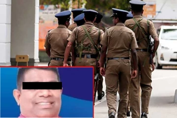 சுதந்திரக் கட்சியின் தொகுதி அமைப்பாளர் அடித்துக் கொலை: விசாரணைகள் தீவிரம்