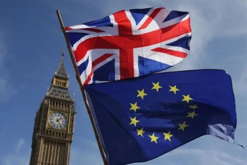 மீண்டும் ஐரோப்பிய ஒன்றியத்தில் பிரித்தானியா?: அரசல் புரசலாக வெளிவரும் தகவல்கள்
