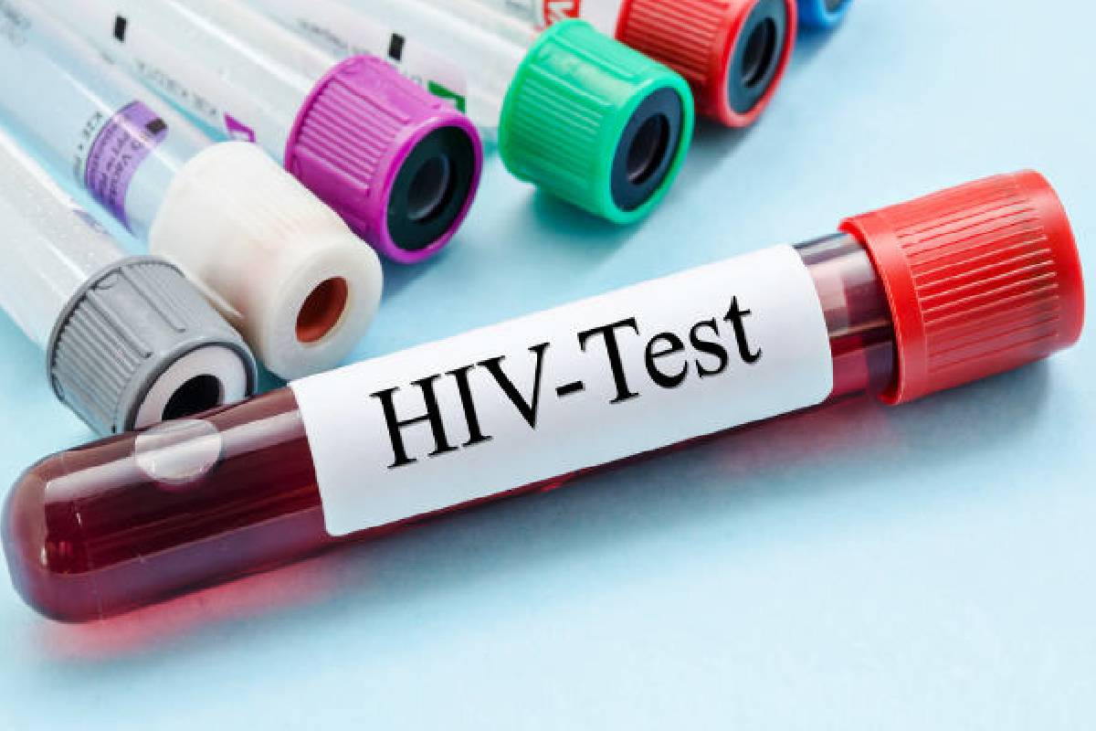 மனிதாபிமானத்தை அதிரவைத்த செயல் ; திருமணத்திற்கு மறுத்த இளம்பெண்ணுக்கு எச்.ஐ.வியை பரப்பிய இளைஞன்! | Man Response Woman Who Refused To Marry Him