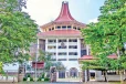 22 වන ව්‍යවස්ථා සංශෝධනයට එරෙහි පෙත්සම විභාගයට නොගැනීම ගැන ශ්‍රේෂ්ඨාධිකරණයට තවත් පෙත්සමක්