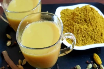 சளி, இருமலை விரட்டும் கஷாயம்: வீட்டிலேயே செய்வது எப்படி?