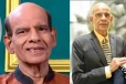 ප්‍රවීණ රංගන ශිල්පි රහල් බුලත්සිංහල අභාවප්‍රාප්ත වෙයි