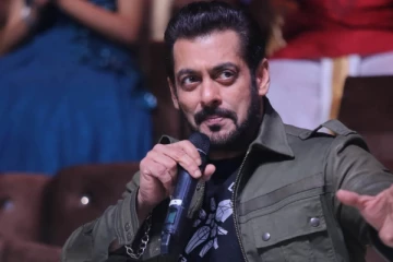 சல்மான் கானின் வீட்டுக்கு வாடகைக்கு போறீங்களா.. மாத வாடகை எவ்ளோ தெரியுமா?