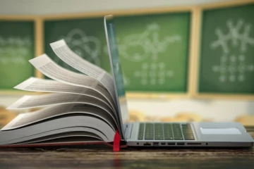 இலங்கையில் அரபி கற்றுக்கொள்ள ஆர்வமுள்ளவர்களுக்கு சிறந்த வாய்ப்பு