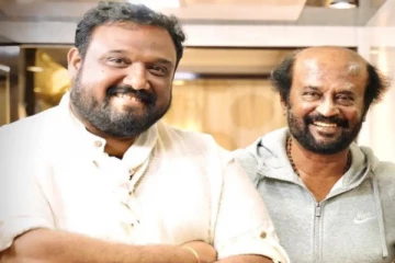 என்னது மீண்டும் சிறுத்தை சிவாவா, அலறி ஓடிய ரஜினிகாந்த் ரசிகர்கள்