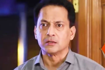 பாக்கியலட்சுமி கோபியின் புதிய அவதாரம்! மிரட்டலான புகைப்படம் வெளியிட்ட நடிகர்