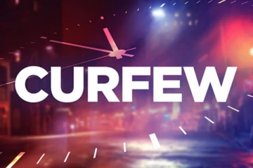 ඇදිරි නීතිය සම්බන්ධයෙන් වන අලුත්ම නිවේදනය මෙන්න.