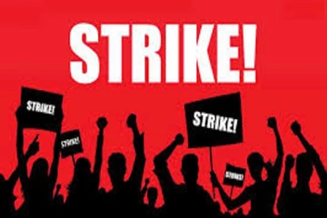 நாடளாவிய ரீதியில் பாரிய போராட்டம்