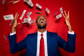 2026: இந்த ஆண்டு இந்த ராசிகள் வாழ்க்கையில் ஜெயிப்பது உறுதியாம்