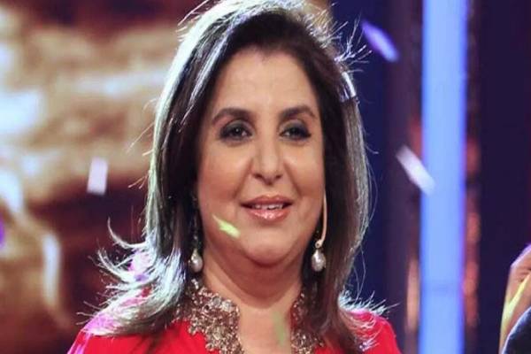 3 முறையில் திருமணம் செய்து... ஒரே பிரசவத்தில் 3 குழந்தைகள் பெற்ற நடிகை யார் தெரியுமா? | 8 Years Younger Man Marriage Actress History 3 முறையில் திருமணம் செய்து... ஒரே பிரசவத்தில் 3 குழந்தைகள் பெற்ற நடிகை யார் தெரியுமா? | 8 Years Younger Man Marriage Actress History