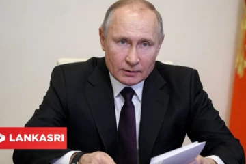 ரஷ்ய ஜனாதிபதி ரகசியமாக வெளியிட்ட பட்டியல்: கொலை நடுக்கத்தில் பிரித்தானியாவில் வசிக்கும் 6 பேர்