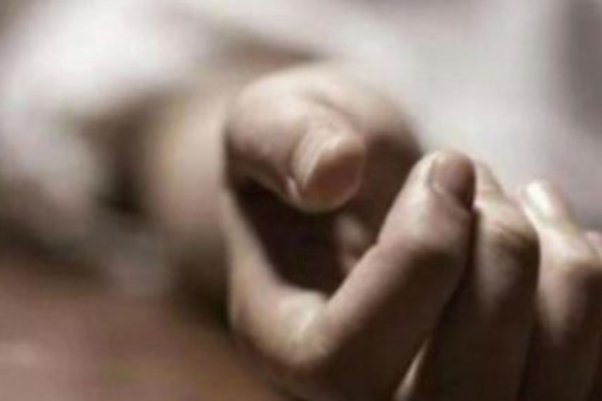 வென்னப்புவவில் தொடருந்து மோதி ஒருவர் உயிரிழப்பு | One Person Tragically Dies Hit Train In Wennappuwa
