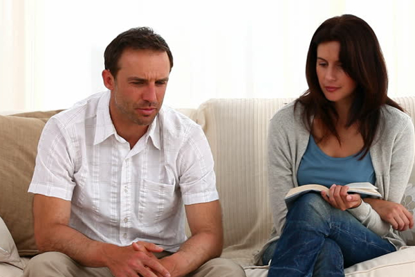 நித்திரைப் பிரியரா நீங்கள் ? 8 மணி நேரத்திற்கு மேல் தூங்கினால் என்ன ஆகும் தெரியுமா! | You Know What Happens Sleep More Than 8 Hours