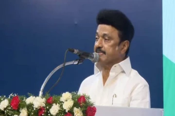 பட்டாசு வெடித்து விபத்து; 4 உயிர்கள் பலியான சோகம் - முதலமைச்சர் நிதியுதவி