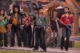 Bigg Boss 10: பிக்பாஸ் கொடுத்த புதிய டாஸ்க்... மாஸாக செயல்பட்ட டிடிஎஃப் வாசன்