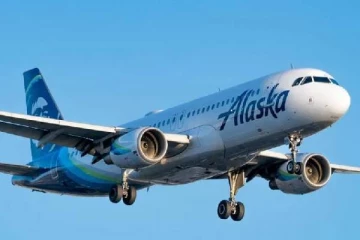 பயணிகள் விமானத்தை விபத்தில் சிக்கவைக்க முயன்ற விமானி: கொலை முயற்சி வழக்கு பதிவு