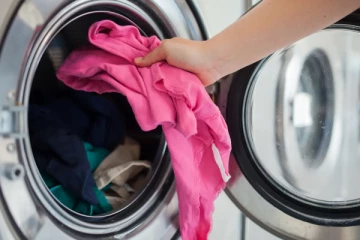 பிரித்தானியர்களால் இருளில் மூழ்கவுள்ள நாடு!