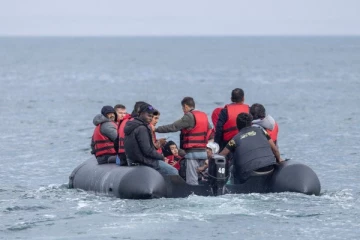 பிரெக்சிட் வெற்றியைத் தொடர்ந்து பிரித்தானியாவுக்கே மகிழ்ச்சியைக் கொடுக்கப்போகிறாராம் ரிஷி: எப்படி தெரியுமா?