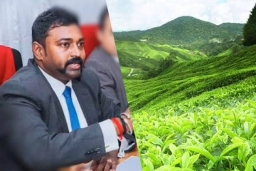 பெருந்தோட்ட நிறுவனங்களை தனியார் மயப்படுத்துவதற்கு ஒருபோதும் இடமளிக்கமாட்டோம் : இ.தொ.கா