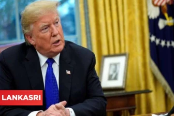 ட்ரம்புக்கு கொடுக்கப்பட்ட அதே கொரோனா சிகிச்சையை பின்பற்ற ஜேர்மனி முடிவு