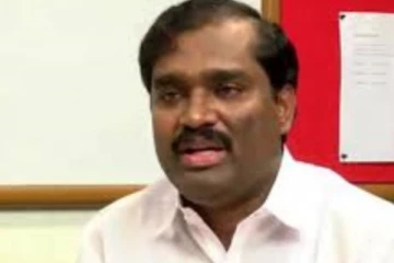 திமுக தேர்தல் அறிக்கையில் வன்னியர்களுக்கு 15% இடஒதுக்கீடா? வேல்முருகன் தகவல்