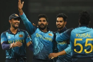 ශ්‍රී ලංකාවේ ලෝක කුසලාන ගමන් මග පිළිබඳව ICCන් විශේෂ සටහනක්