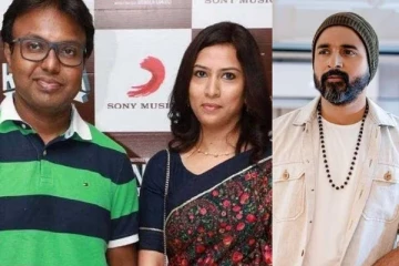 நியாயம் இருந்தா சட்டைய பிடிச்சு கேக்கலாம் - இமான் பத்தி பேசுனா சிவகார்த்திகேயன் மாட்டிப்பாரு!