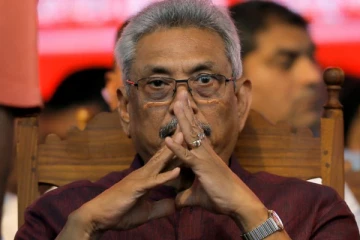 கோட்டாபயவிற்கு இரண்டு வருடங்களில் இப்படி ஒரு நிலை