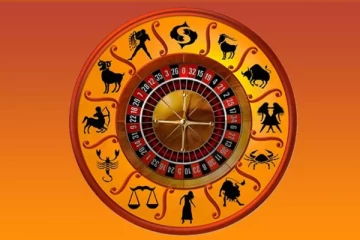 மகிழ்ச்சியின் உச்சத்தை எட்டப்போகும் ராசியினர் நீங்களா...! இன்றைய ராசிபலன்