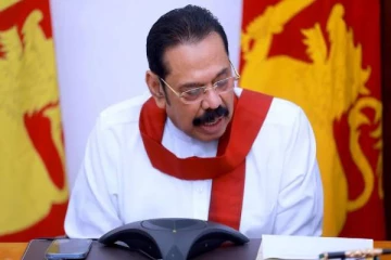 பிரதமரை சந்திக்கும் இலங்கை சட்டத்தரணிகள் சங்கம்!