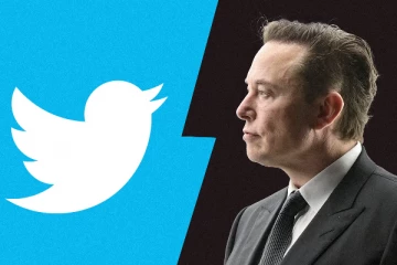 ஒரு நாளில் இத்தனை ட்வீட் தான் பார்க்க முடியுமா! அப்டேட் கொடுத்த எலான் மஸ்க்