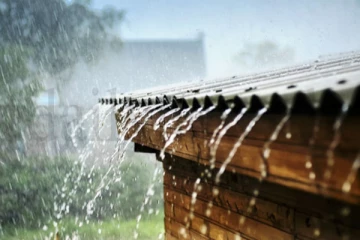 ஏழு மாவட்டங்களிற்கு வந்த எச்சரிக்கை!