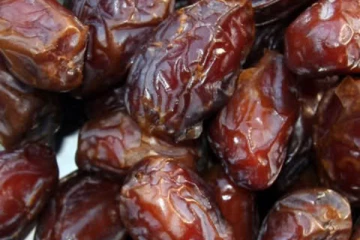 රට ඉඳි ගැන ඇහෙන අලුත්ම පුවත..