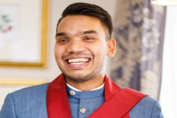 நாமல் வழக்கை பிற்போட்ட நீதிமன்றம்