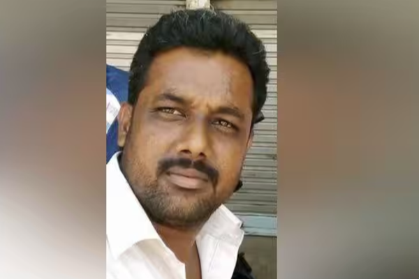 3 குழந்தைகளை கழுத்தறுத்து கொன்ற தந்தை ; இறுதி வாக்குமூலத்தால் அதிர்ச்சியில் உறைந்த பொலிஸார் | Father Strangles 3 Children To Death