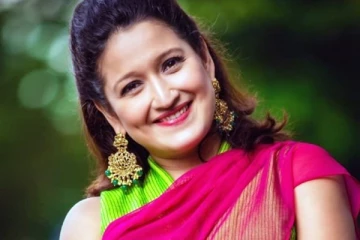 43 வயதிலும் இளமையாக இருக்கும் நடிகை லைலாவிற்கு இவ்வளவு பெரிய மகன்களா! நீங்களே பாருங்க