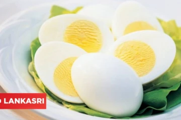 முட்டை சாப்பிடும் போது கூடவே இந்த உணவு பொருட்களை தப்பி தவறி கூட சாப்பிடாதீர்கள்! உயிரை கூட பறிக்குமாம்