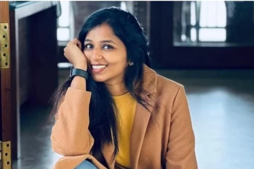 வச்சுட்டாங்க ஆப்பு.. விளக்கம் கொடுக்க ஷர்மிகாவுக்கு நோட்டீஸ் அனுப்பிய இந்திய மருத்துவ இயக்குனரகம்!